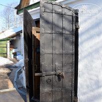 фото из отзыва ID 2707960