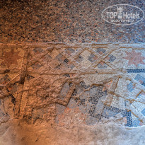 фото из отзыва ID 2707960