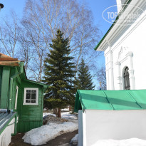 фото из отзыва ID 2707960