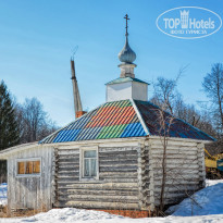 фото из отзыва ID 2707960