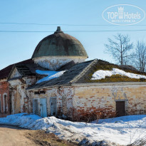 фото из отзыва ID 2707960