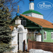 фото из отзыва ID 2707960