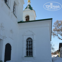 фото из отзыва ID 2707960