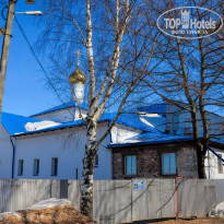 фото из отзыва ID 2707960