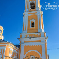 фото из отзыва ID 2707960