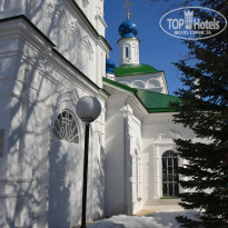 фото из отзыва ID 2707960