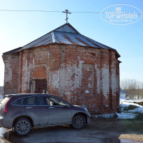 фото из отзыва ID 2707960