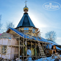 фото из отзыва ID 2707960