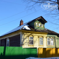 фото из отзыва ID 2707960