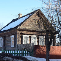 фото из отзыва ID 2707960