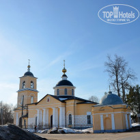 фото из отзыва ID 2707960