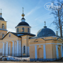 фото из отзыва ID 2707960