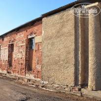 фото из отзыва ID 2707960