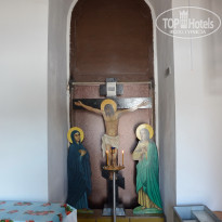 фото из отзыва ID 2707960