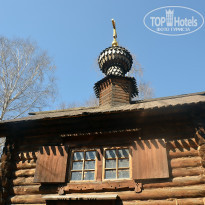 фото из отзыва ID 2707979