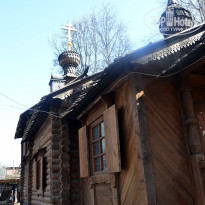 фото из отзыва ID 2707979