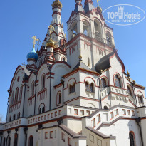 фото из отзыва ID 2707979