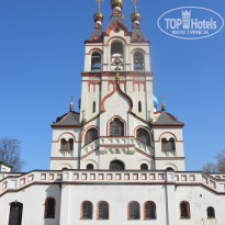 фото из отзыва ID 2707979