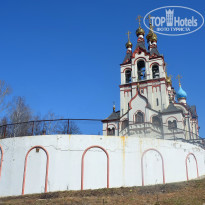 фото из отзыва ID 2707979