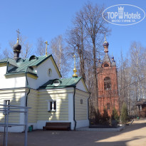 фото из отзыва ID 2707979