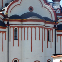 фото из отзыва ID 2707979