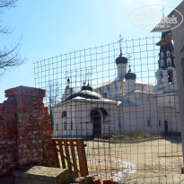 фото из отзыва ID 2707979