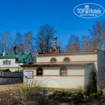 фото из отзыва ID 2707979