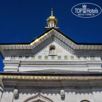 фото из отзыва ID 2707979