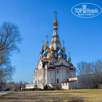 фото из отзыва ID 2707979