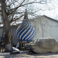 фото из отзыва ID 2707979