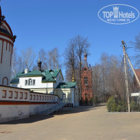 фото из отзыва ID 2707979