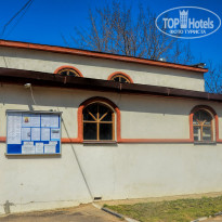 фото из отзыва ID 2707979