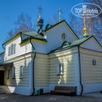 фото из отзыва ID 2707979