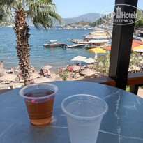 фото из отзыва ID 2701678