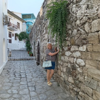 фото из отзыва ID 2701678