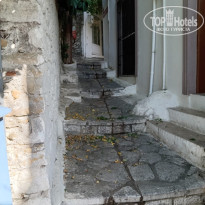 фото из отзыва ID 2701678