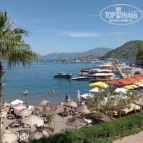 фото из отзыва ID 2701678