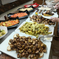 фото из отзыва ID 2701678