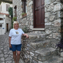 фото из отзыва ID 2701678