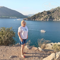 фото из отзыва ID 2701678