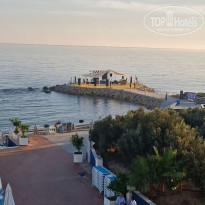 фото из отзыва ID 2705811