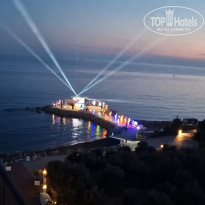 фото из отзыва ID 2705811