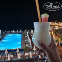 фото из отзыва ID 2705811