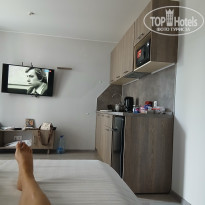 фото из отзыва ID 2710121