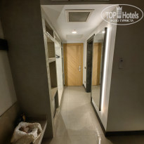 фото из отзыва ID 2710122
