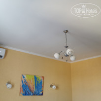 фото из отзыва ID 2710180