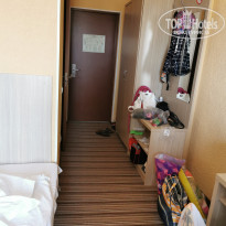 фото из отзыва ID 2710180