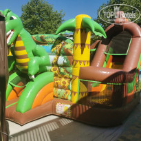 фото из отзыва ID 2710180