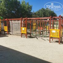 фото из отзыва ID 2710180