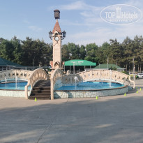 фото из отзыва ID 2710180